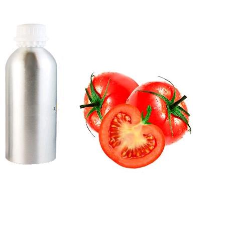 TOMATO SEED OIL - Rakesh Sandal Industries